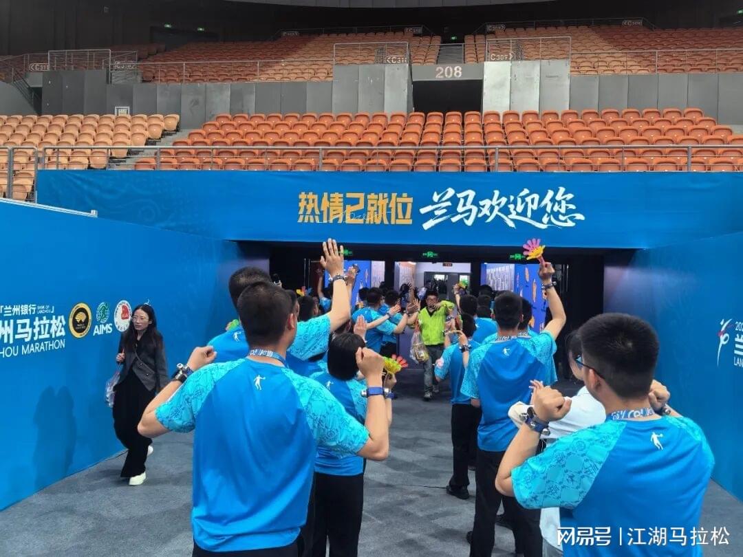 5年2.85亿美金！NBA最不受待见FMVP！绿军酝酿大交易