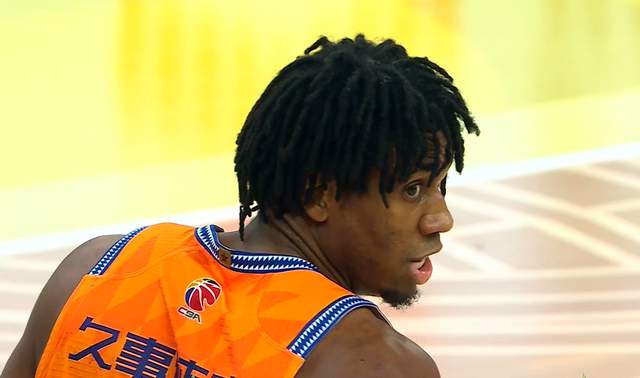 NBA总决赛G5裁判名单揭晓：阵容构成对主队马刺有利？