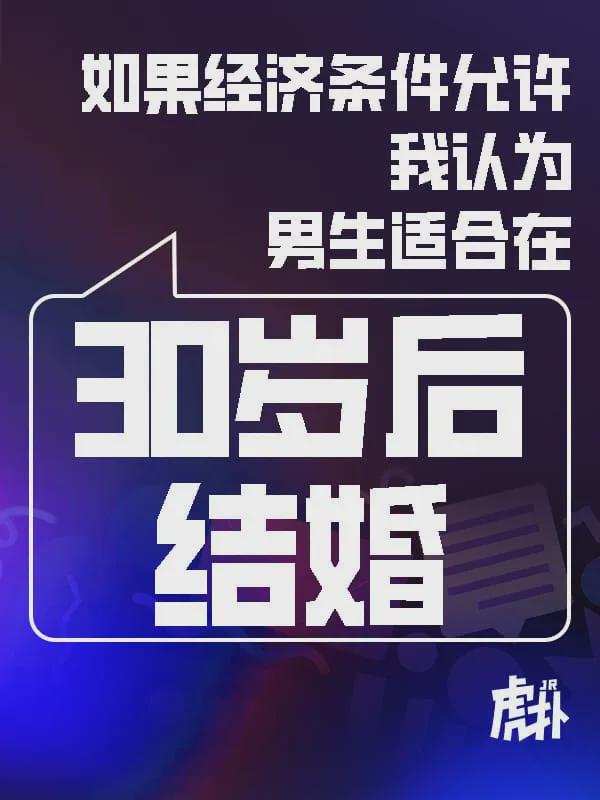 奇才榜眼萨尔接受右脚骨折手术