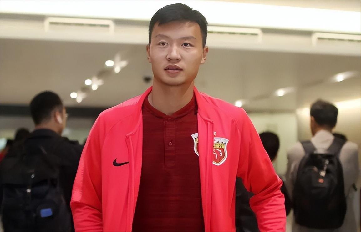 曝热火正在积极兜售希罗 尝试将其作为交易字母哥的主要筹码