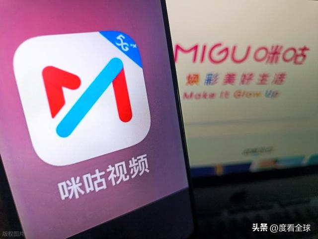 壹号娱乐-马刺获得总亚军,别对文班亚马期望值太高,他只是另一个恩比德