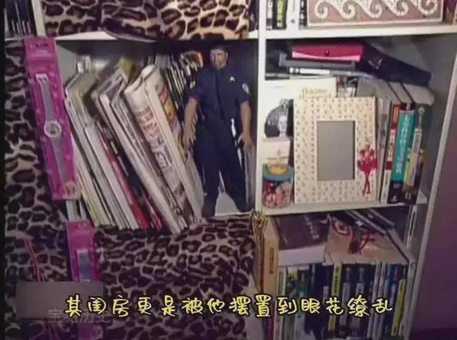 Shams：除斯普利特外 公牛还面试了森林狼助教诺里等三人