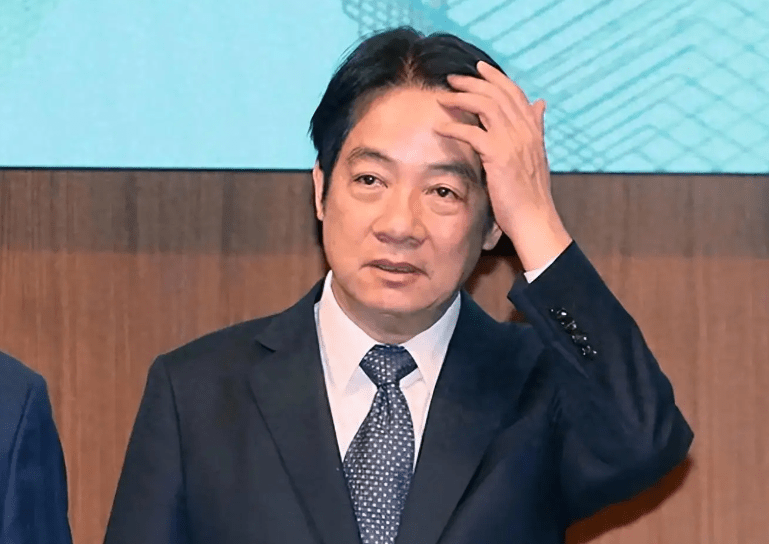 5大数据看懂尼克斯夺冠之路：场均净胜分创纪录 落后两位数8战6胜