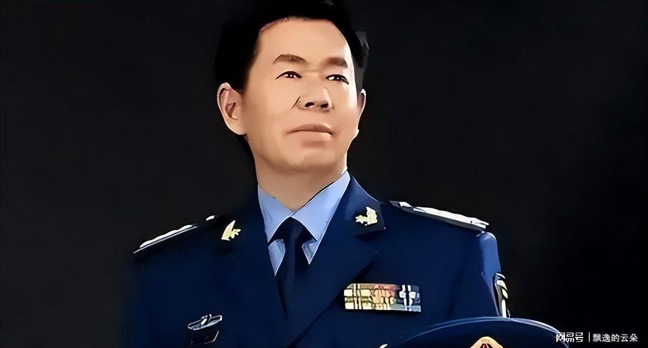 爵士续约凯斯勒谈判陷僵局