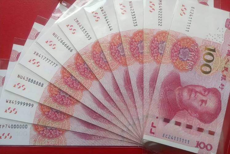 美媒曝绿军字母哥三方交易构想