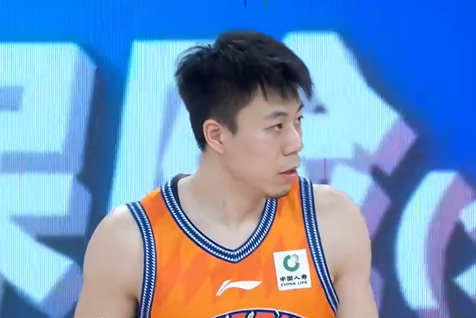 布朗森是历史最伟大的尼克斯球员？美媒论调遭狂怼