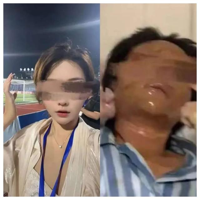 引发四大豪门追求，年薪5030万成为香饽饽！小卡是时候离开快船了