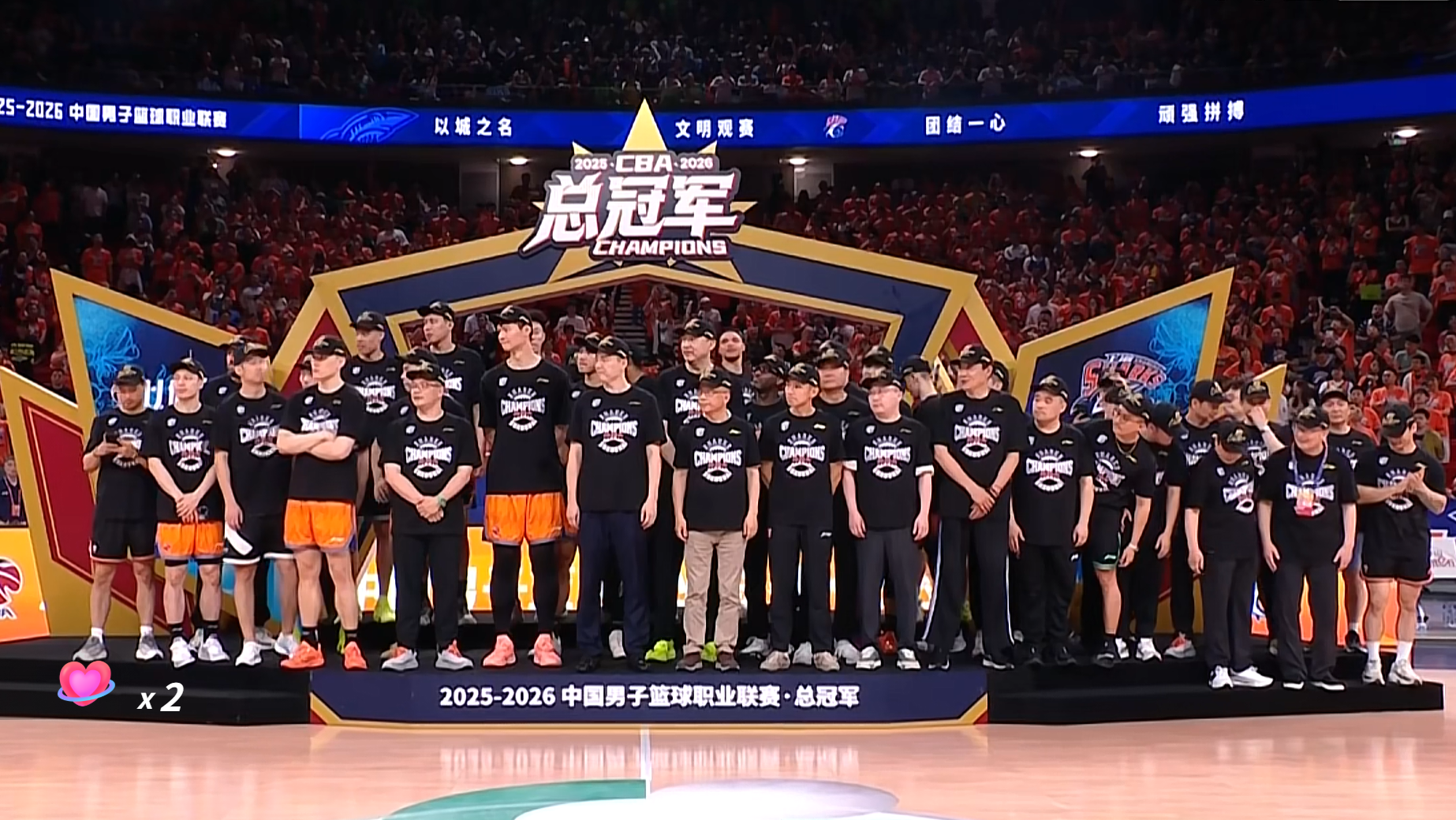 下手太重了，17岁少年在尼克斯打马刺总决赛G4后遇袭陷入昏迷