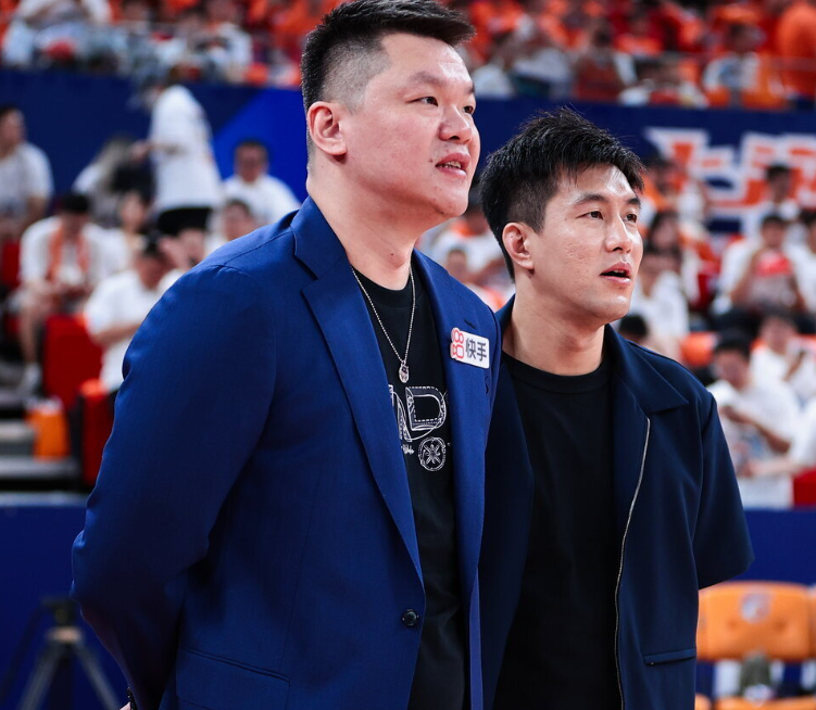 快船大概率自留2026首轮五号签