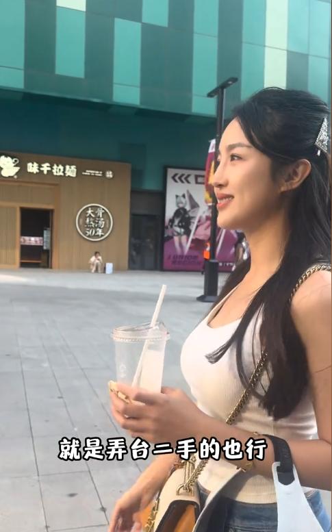 西蒙斯赌詹皇今夏签约勇士