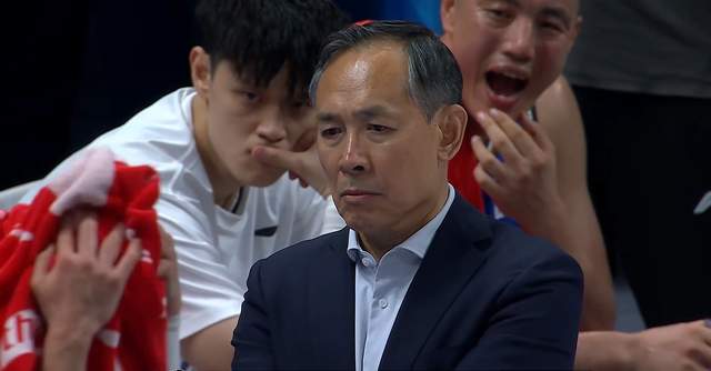 曾经的关键先生福克斯！再也回不去了