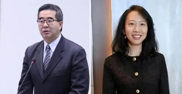 壹号娱乐-总决赛G5：马刺主场强压尼克斯 文班哈珀发挥出色，福克斯拖后腿