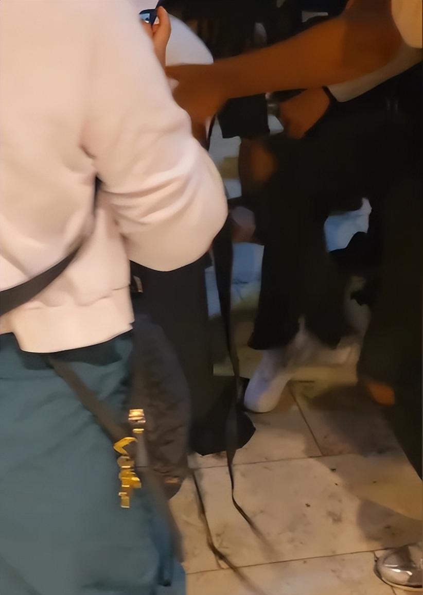 国王交易得拉文 大概率留队