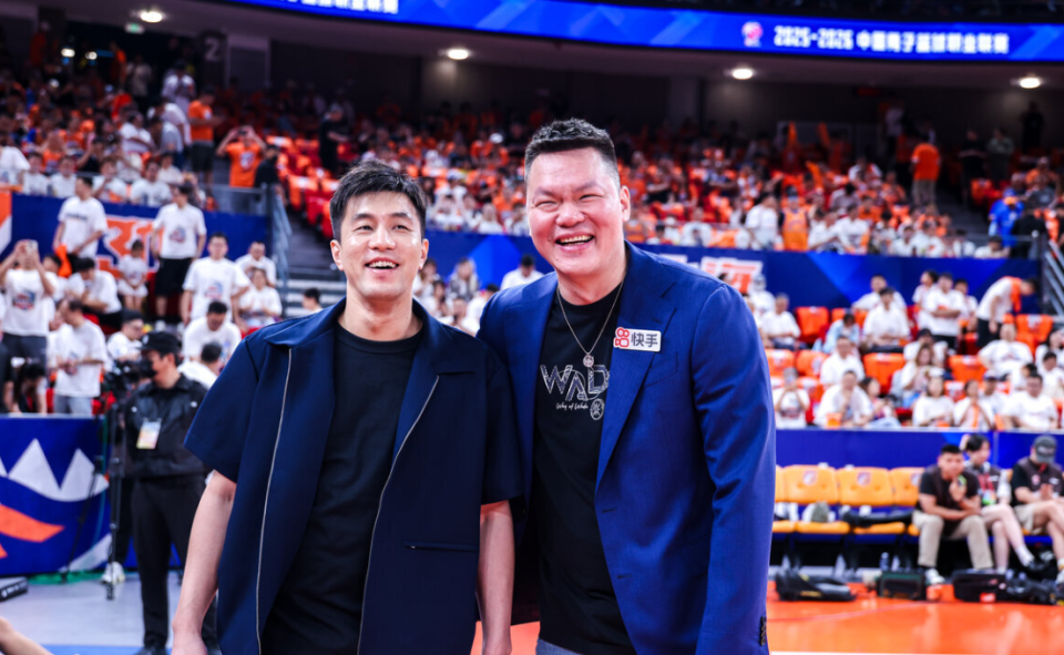 尼克斯愿超税留夺冠功臣罗宾逊