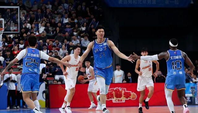 武切维奇：我计划留在NBA直到退役