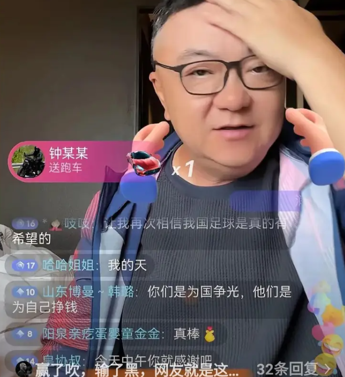 老詹争夺战继续！掘金加入马刺退出 高管：去丹佛搭档那人就对了