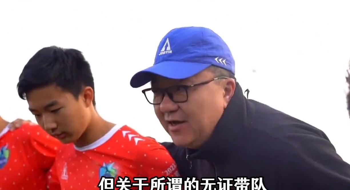詹姆斯下家是哪？预测网站晒概率：骑士最有可能 勇热也有机会