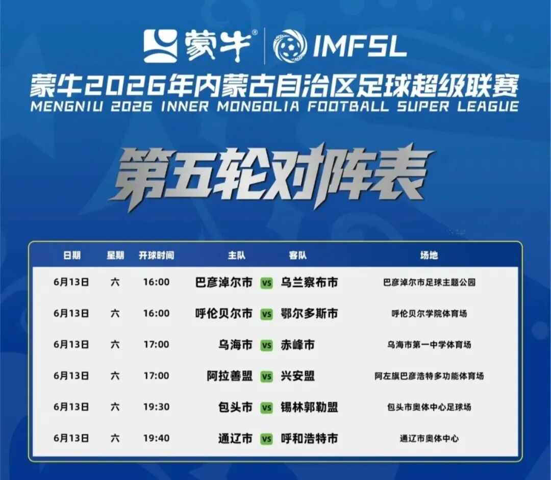 从蓝领到明星，阿奴诺比在总决赛舞台完成蜕变