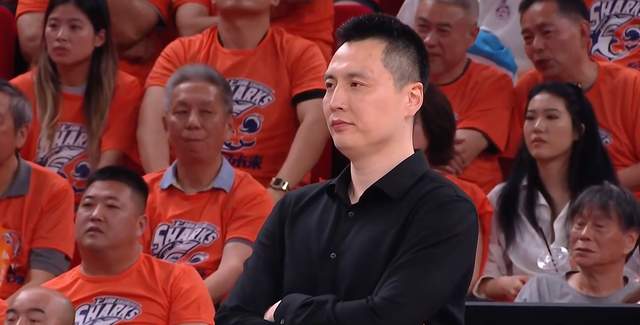 爵士续约凯斯勒谈判陷僵局