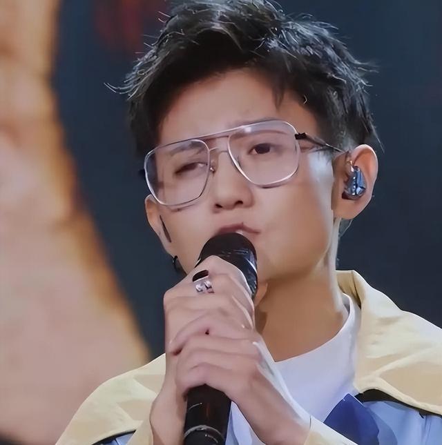 纽约出身邓恩盼尼克斯夺冠