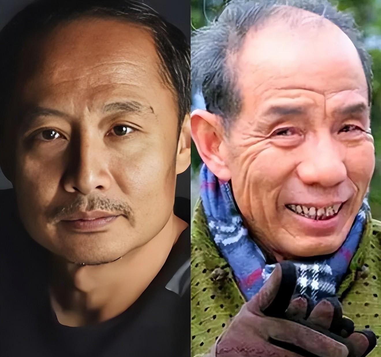 科内特突发疾病出战成疑 文班亚马独撑内线面临超负荷