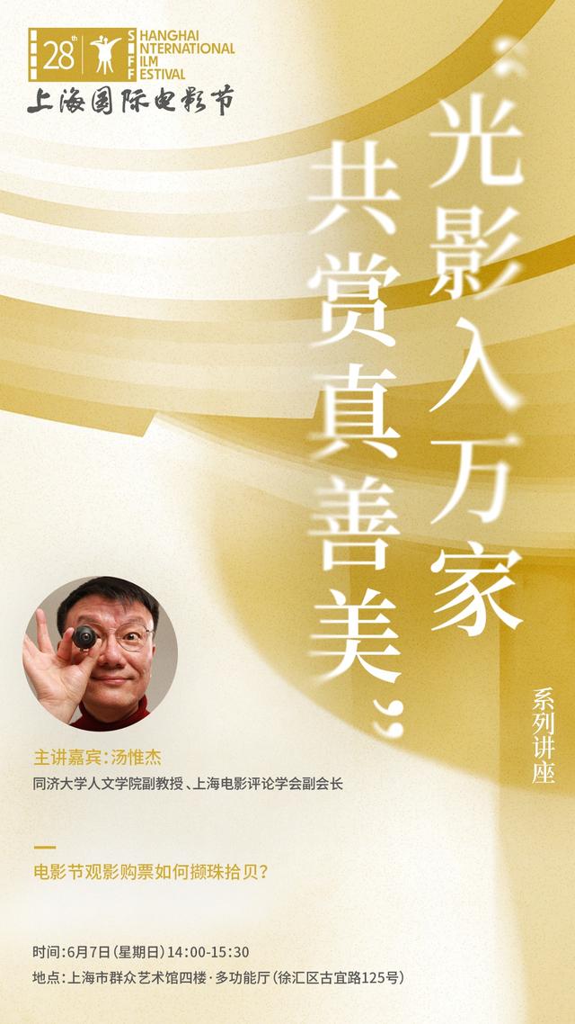 骑士消息：多人声援哈登，3换2交易方案出炉，新赛季战力榜更新