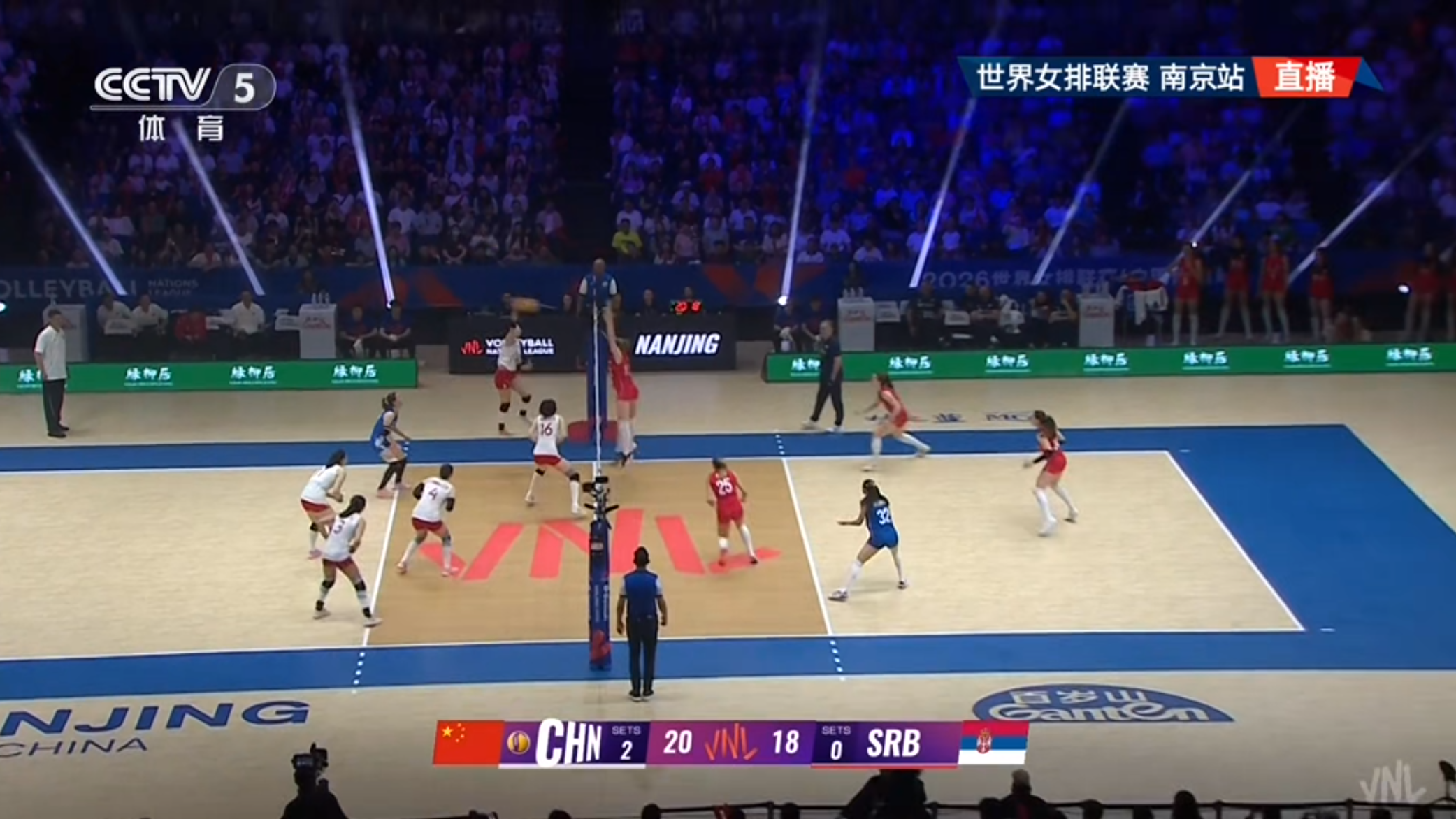 力压姚明！小斯：我是NBA历史第一个高中生身份获得年度最佳新秀