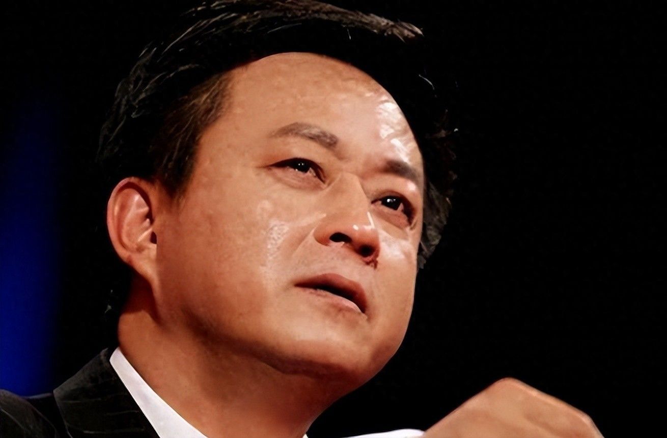 文班亚马坚信马刺能逆转尼克斯