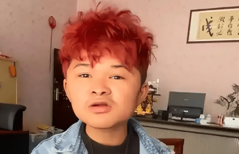 曝马刺考虑交易福克斯