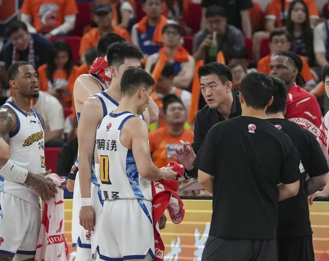 曾经的关键先生福克斯！再也回不去了
