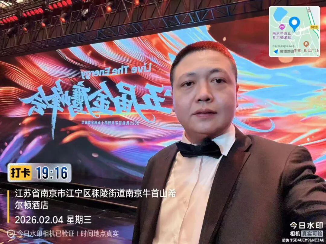 福斯特顶级吹罚！唐斯和布伦森成受害者，文班垫脚逃过一场禁赛