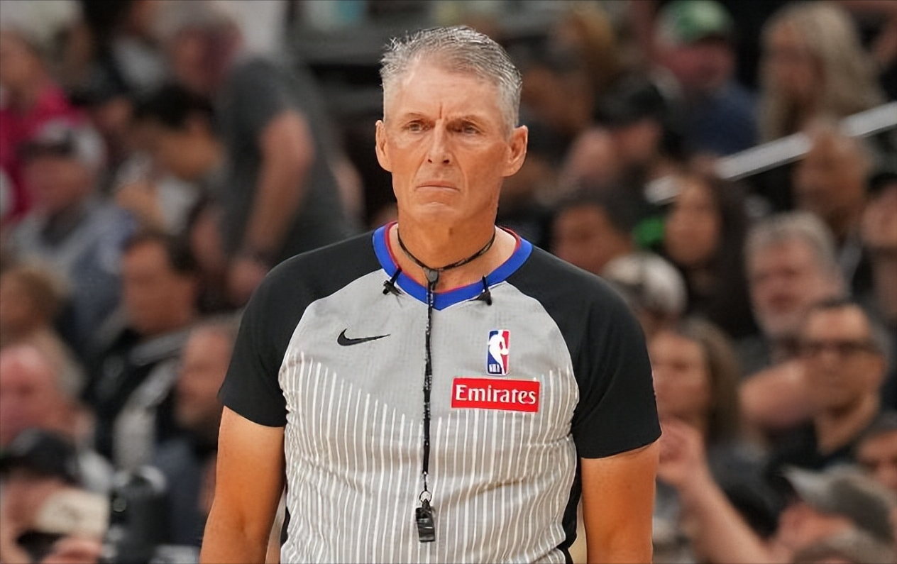 力压姚明！小斯：我是NBA历史第一个高中生身份获得年度最佳新秀