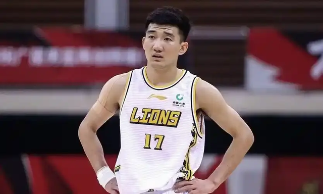 球迷吵翻！乔丹是NBA初代营销大牌，詹姆斯是迭代招牌，真相扎心