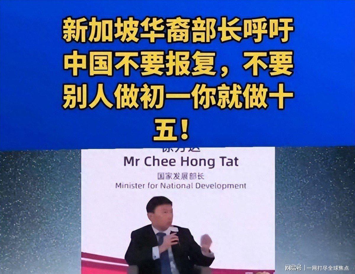 不是福克斯，5场总决赛90分！20岁的榜眼才是文班身边的科比