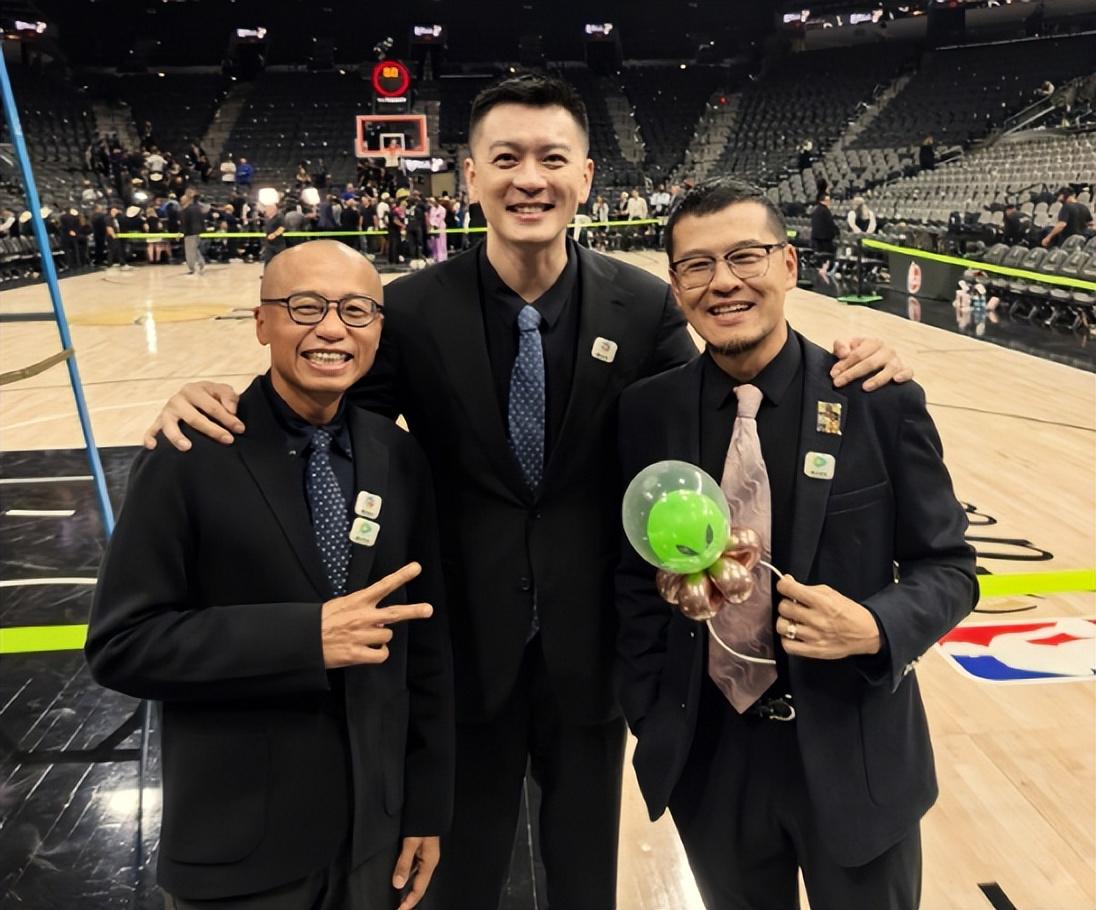 曾经的关键先生福克斯！再也回不去了