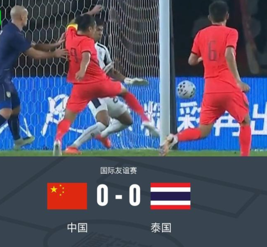 热火追字母哥已备好交易报价