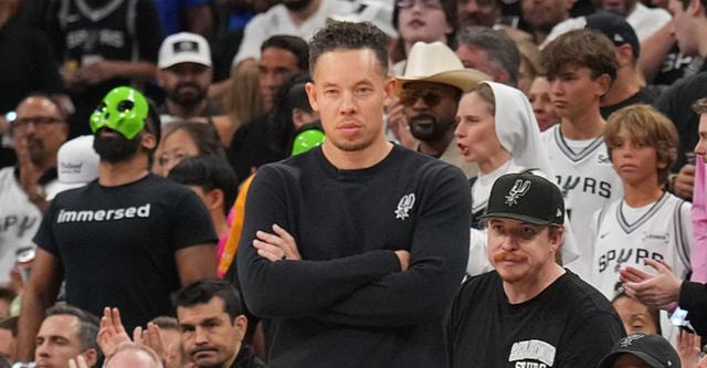 The Athletic发布2026年NBA选秀指南，含百大新秀排名与球探报告