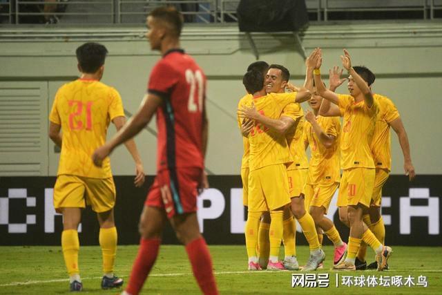 下手太重了，17岁少年在尼克斯打马刺总决赛G4后遇袭陷入昏迷