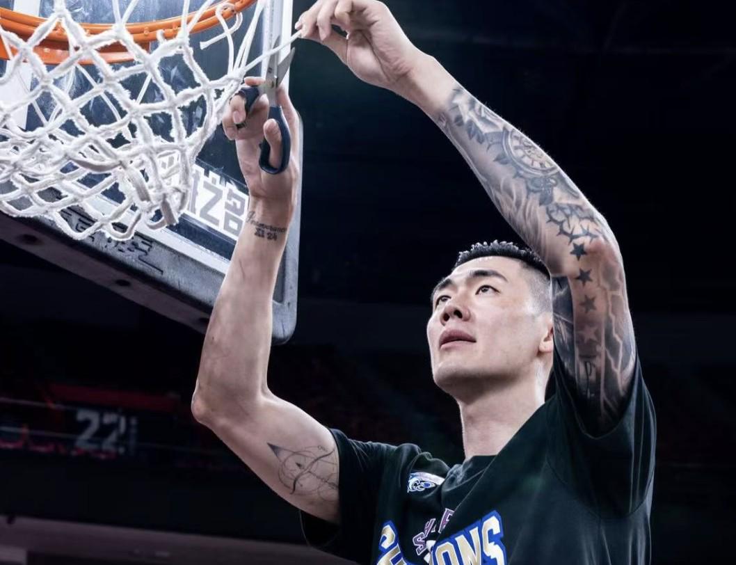 29分逆转+1.2秒绝杀 Anunoby力推NBA欧洲计划
