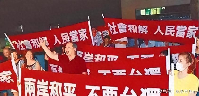 马刺将格雷夫斯列入选秀候选