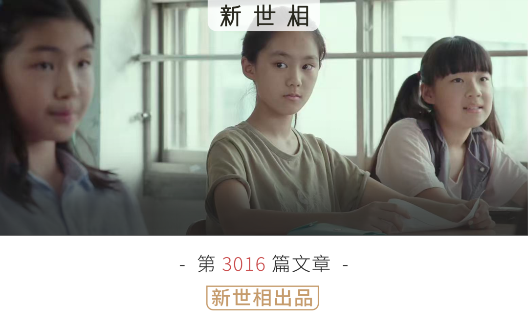 美媒建议老鹰签阿尔瓦拉多
