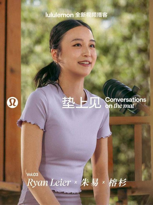 如果马刺终会输掉，第五场是否还重要？
