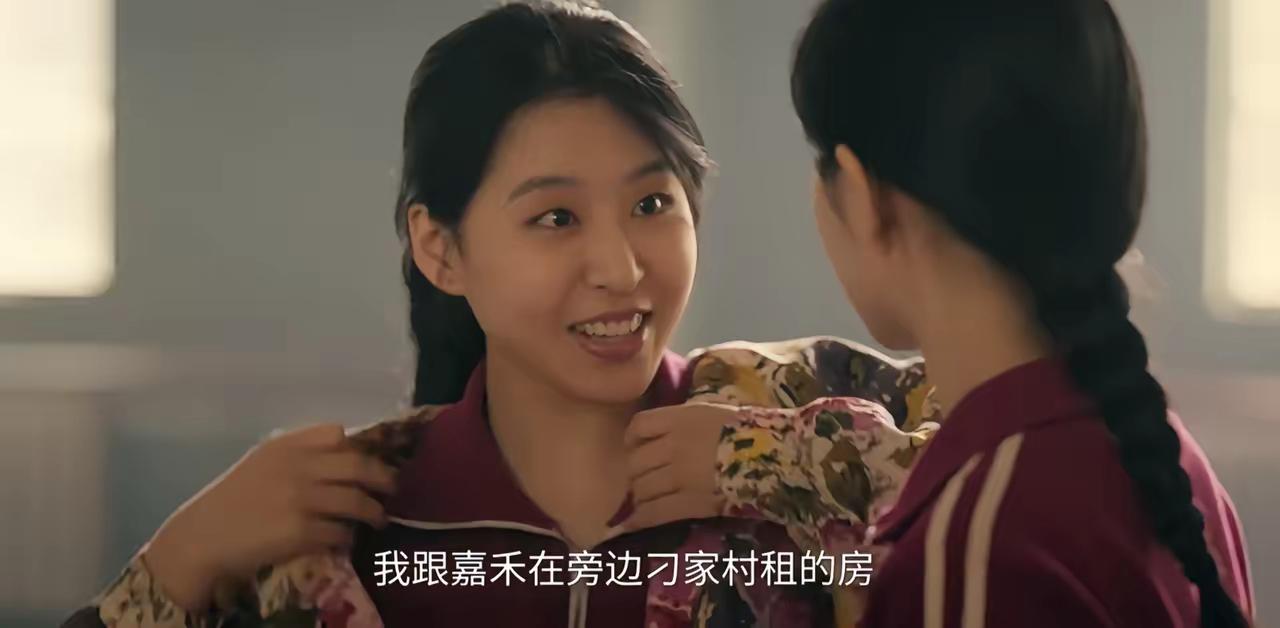 湖人三核心今夏将试水自由市场