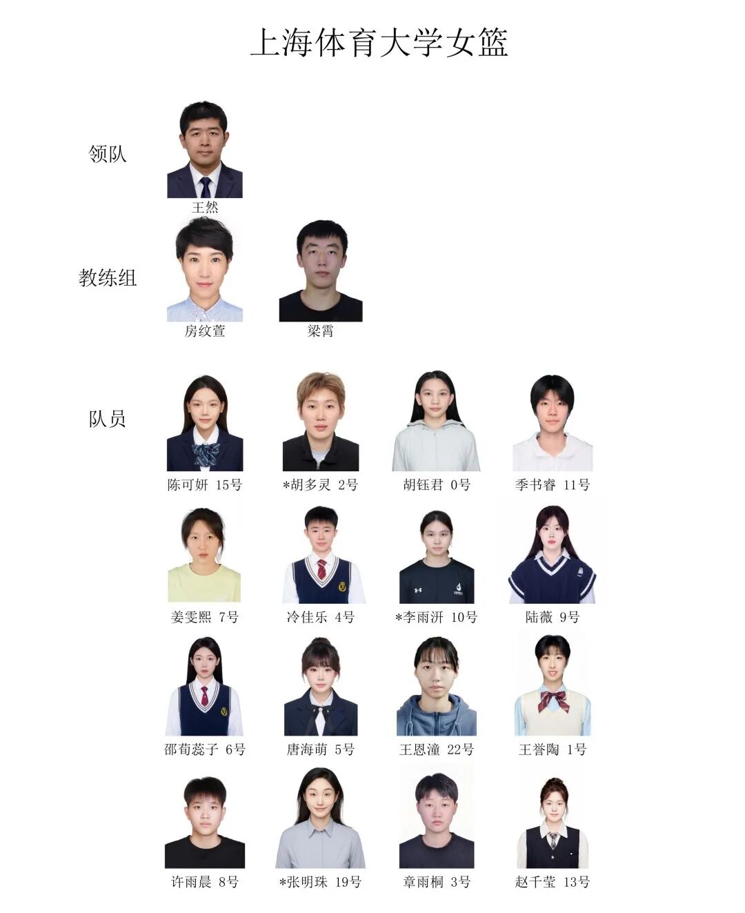 尼克斯总冠军！布伦森45分打服文班亚马！全票当选总决赛MVP