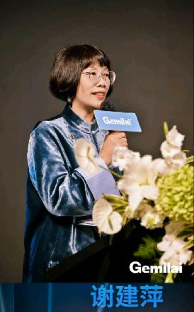 詹姆斯摊牌了：别再讨论我的历史地位！