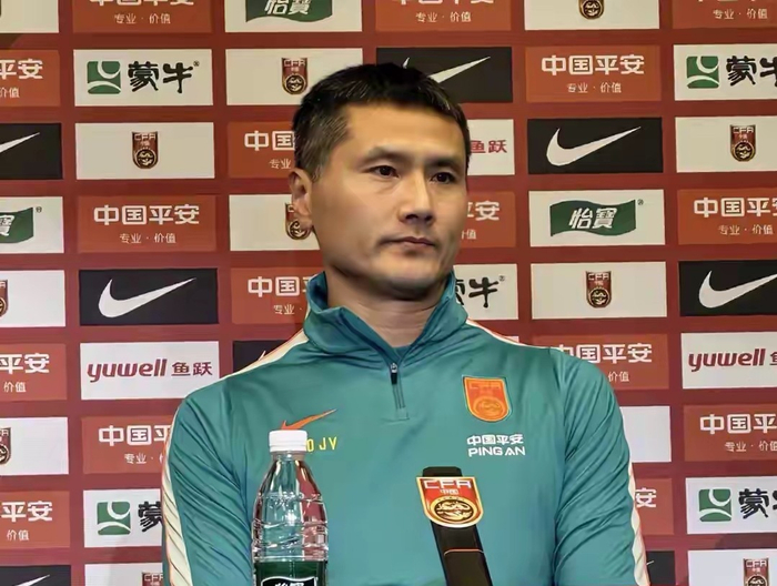 Shams：斯普利特将担任公牛新任主教练