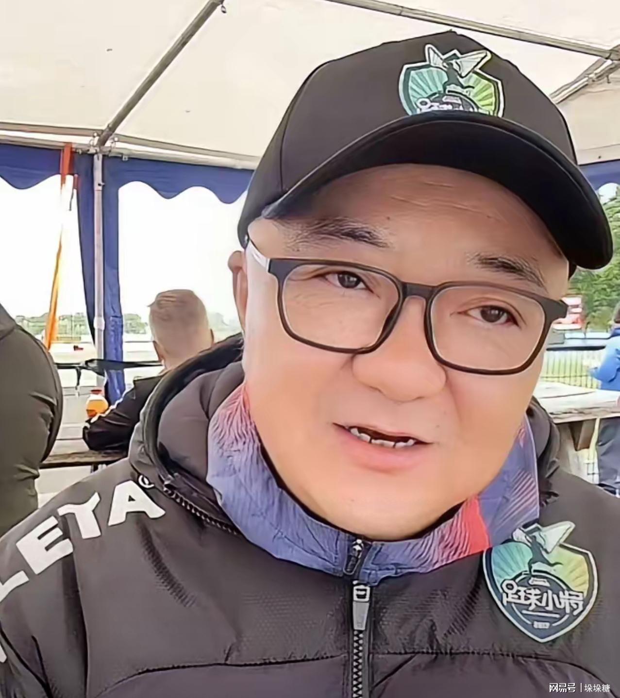 生涯进球数超越卡钦斯，格里娜升至历史第12