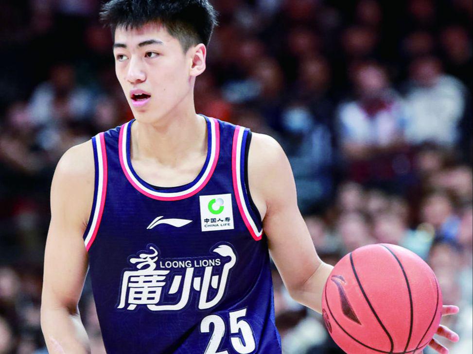 尼克斯剑指时隔53年夺冠！福斯特主裁近十战全胜 终结战赢39.4分