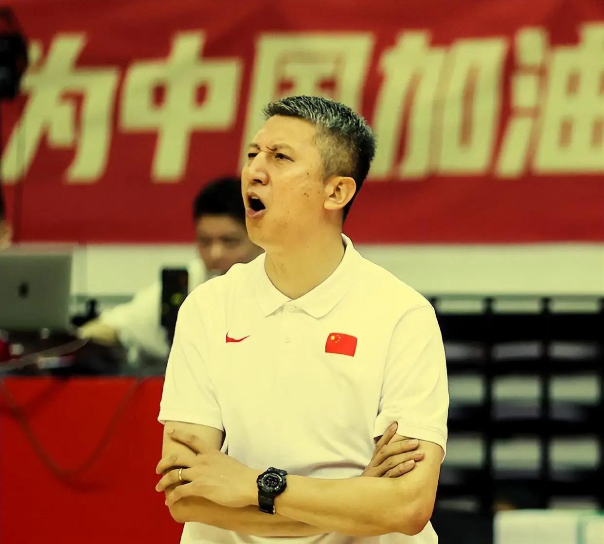 尼克斯三核曾共创维拉诺瓦王朝 如今距离NBA总冠军只差一胜