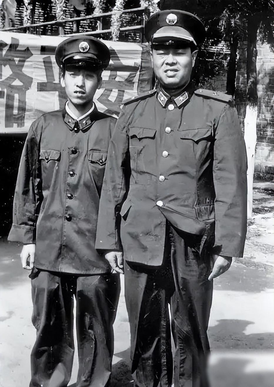 70胜这么随便？虎扑JR一句话引发球迷论战